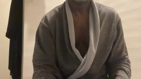 Dad online show from 04-01-26, 10:49