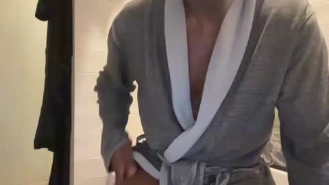 Dad online show from 04-06-26, 02:51