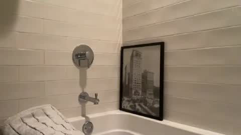 Dad online show from 04-12-26, 10:42