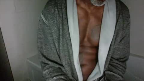 Dad online show from 05-20-26, 11:05