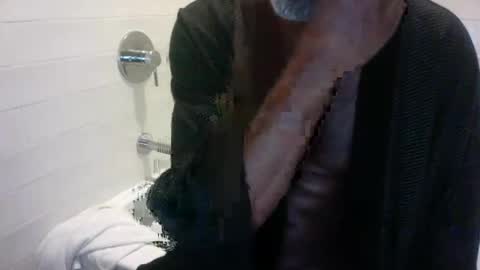 Dad online show from 05-28-26, 11:18