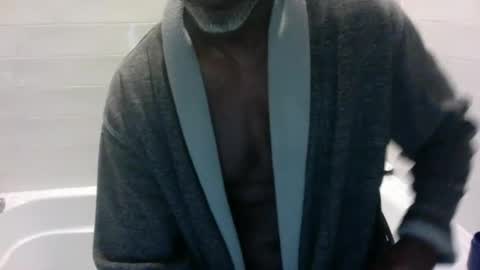 Dad online show from 06-02-26, 11:45