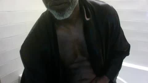 Dad online show from 06-09-26, 04:02