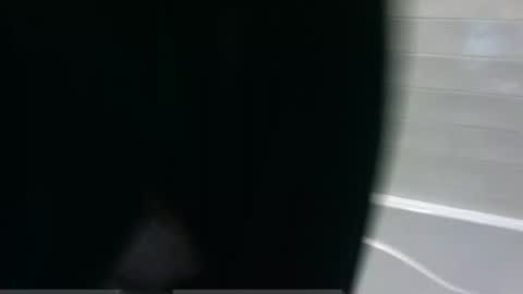 Dad online show from 07-02-26, 10:32