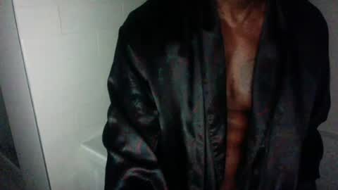 Dad online show from 07-12-26, 11:23