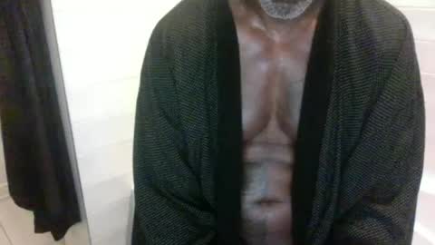 Dad online show from 07-14-26, 11:27