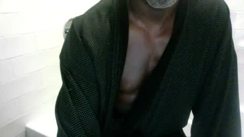 Dad online show from 07-27-26, 11:17
