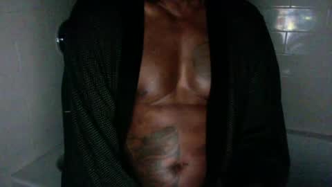 Dad online show from 07-28-26, 12:48