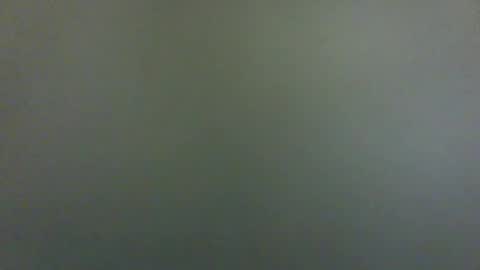 Dad online show from 07-29-26, 10:57