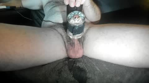 Edging For You online show from 12-15-24, 05:13