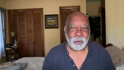 Snapshot of edgrant26422842 chatting on 02-22-26, 05:00 edgrant26422842 online show from 02-22-26, 05:00