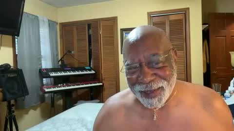 Snapshot of edgrant26422842 chatting on 03-16-26, 05:06 edgrant26422842 online show from 03-16-26, 05:06