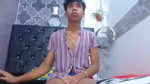 edi_stwix18 online show from 04-13-26, 01:22