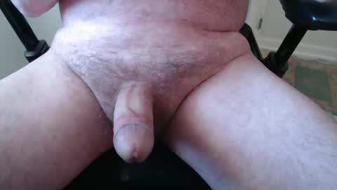 edick000 online show from 04-21-26, 03:07