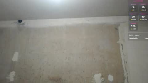 Alexander online show from 02-20-26, 03:25