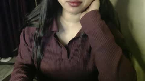 Snapshot of edin_rose chatting on 12-03-25, 10:52 Edin online show from 12-03-25, 10:52