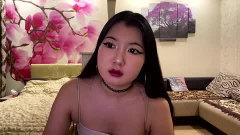 Eri online show from 04-15-26, 05:53