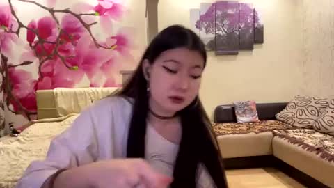 Eri online show from 06-08-26, 06:08