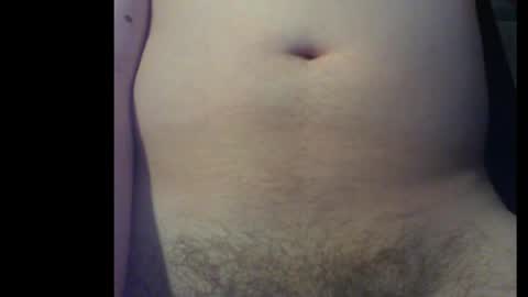 edinburgh79 online show from 03-25-26, 10:49