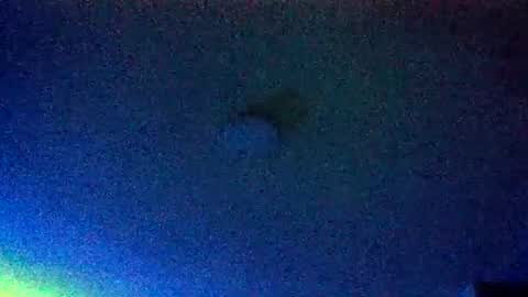 edioo online show from 02-18-25, 11:44