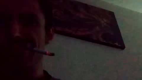 edioo online show from 09-20-25, 10:49