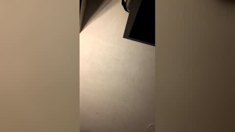 edioo online show from 04-08-26, 08:47