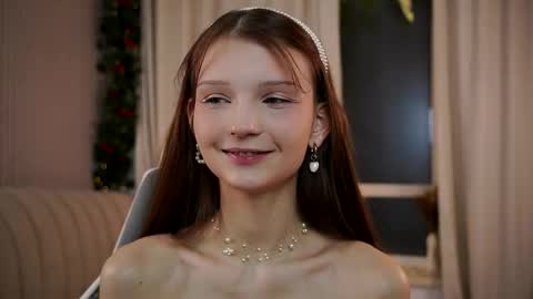 Lisa  online show from 02-18-26, 11:22