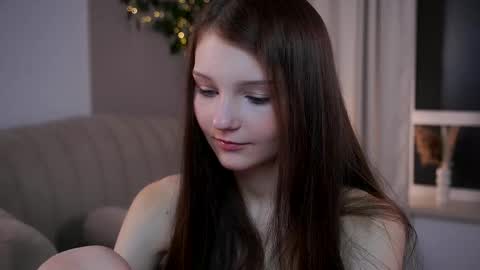 Lisa  online show from 03-08-26, 11:30