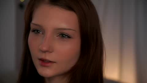 Lisa  online show from 04-22-26, 11:06