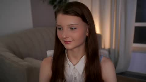 Lisa  online show from 04-24-26, 10:56