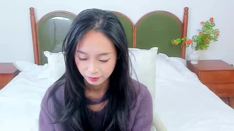 Hazel online show from 03-13-26, 04:13