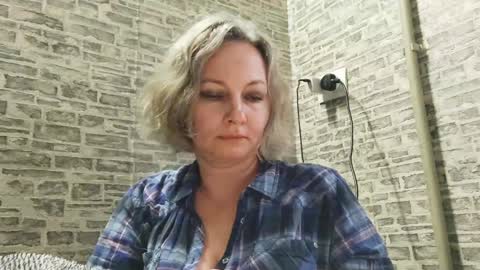 edithmanning online show from 01-14-25, 12:14