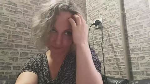 edithmanning online show from 01-17-25, 09:17