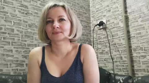 edithmanning online show from 01-28-25, 11:17