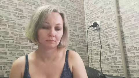 edithmanning online show from 01-30-25, 11:01