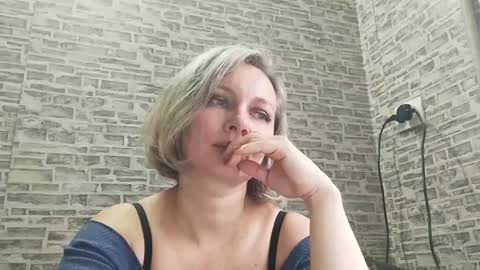 edithmanning online show from 02-07-25, 08:55