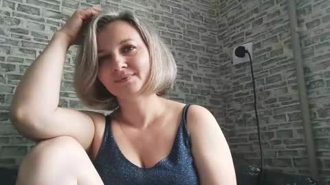 edithmanning online show from 02-26-25, 11:52