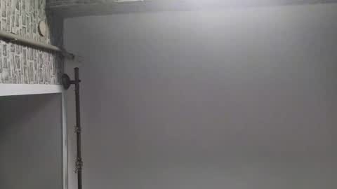 edithmanning online show from 10-22-25, 04:02