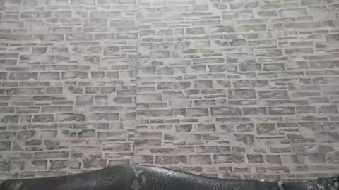 edithmanning online show from 11-12-25, 07:53