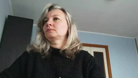 edithmanning online show from 04-26-26, 06:33