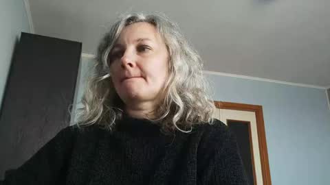 edithmanning online show from 05-03-26, 06:30