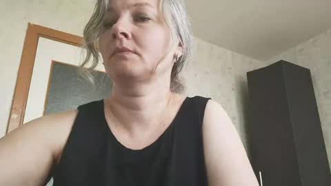 edithmanning online show from 05-23-26, 06:18