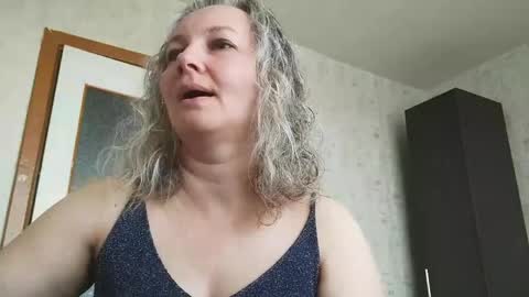 edithmanning online show from 05-29-26, 06:00