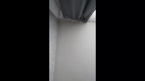 edithmanning online show from 07-05-26, 04:52