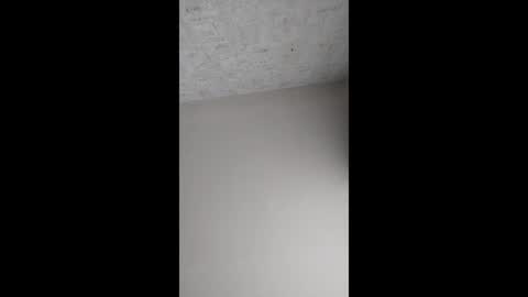 edithmanning online show from 07-08-26, 05:23