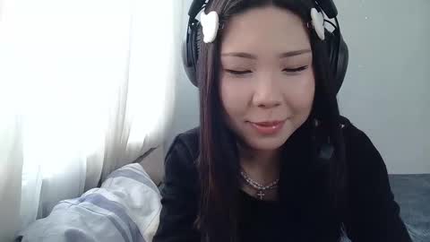 Kama online show from 01-10-26, 09:22