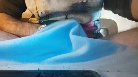 Davide online show from 10-13-25, 11:43