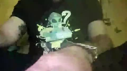 Davide online show from 04-19-26, 09:50