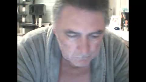 Eddy online show from 12-02-25, 08:19