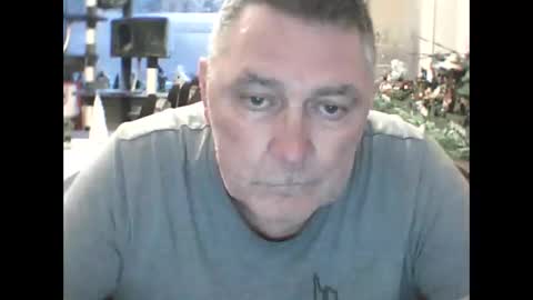 Eddy online show from 12-19-25, 07:59